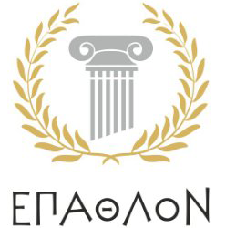 Epathon-Clothes.gr