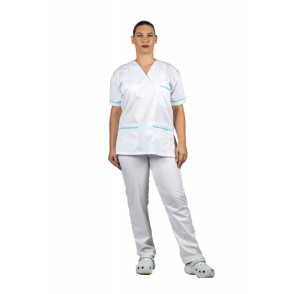 Σετ Γυναικείο
