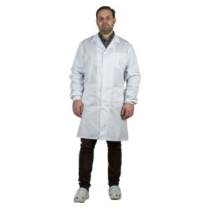 Ρόμπα Ανδρική Τρούκ